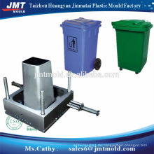 Mülleimer Mülleimer Schimmel Taizhou Huangyan Mülleimer Maker